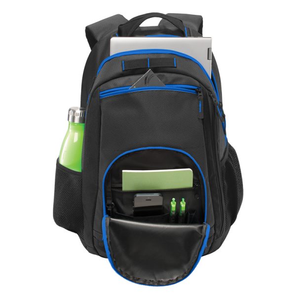 Port Authority Xtreme Backpack - Image 2