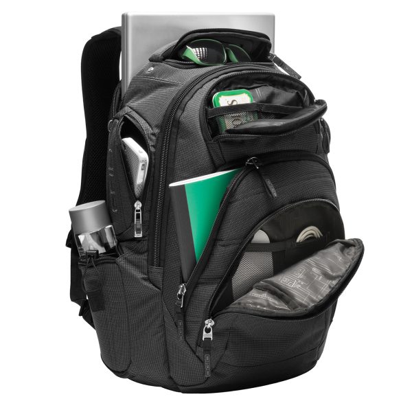 OGIO Surge RSS Pack - Image 2