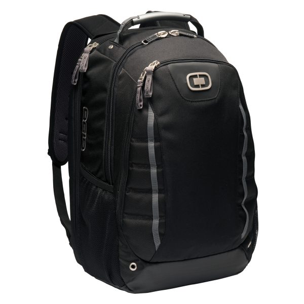 OGIO Pursuit Pack