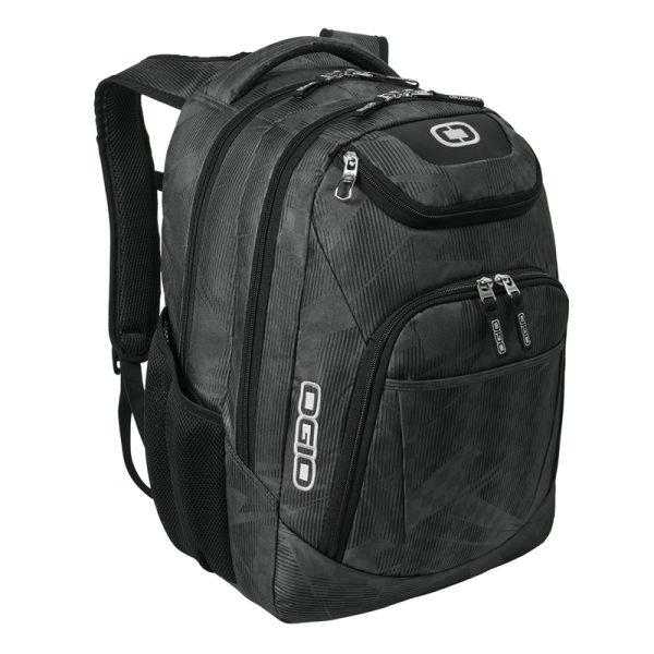 OGIO Excelsior Pack