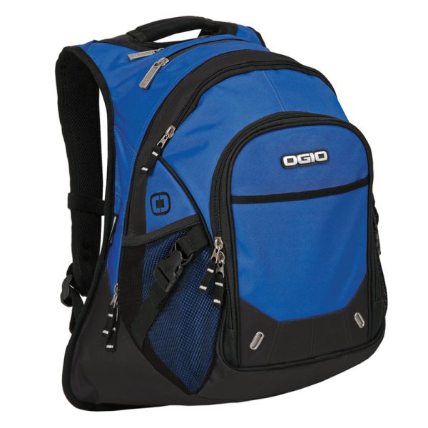 OGIO® - Fugitive Pack