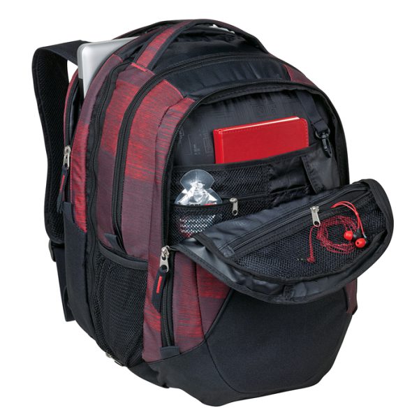 OGIO® - Juggernaut Pack - Image 5