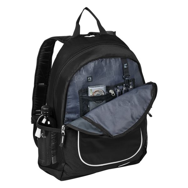 OGIO® - Carbon Pack - Image 4