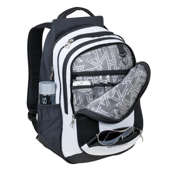 OGIO® - Bullion Pack. - Image 2