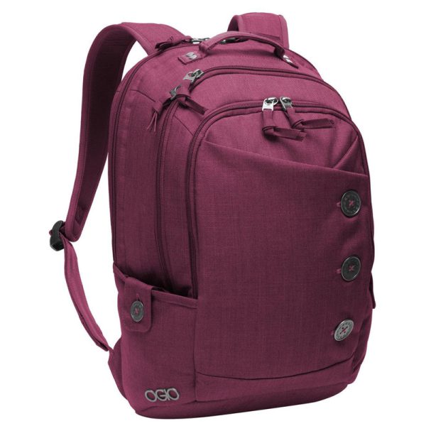 OGIO Ladies Melrose Pack