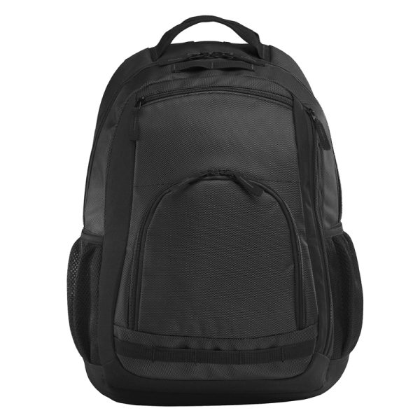 Port Authority Xtreme Backpack - Image 3