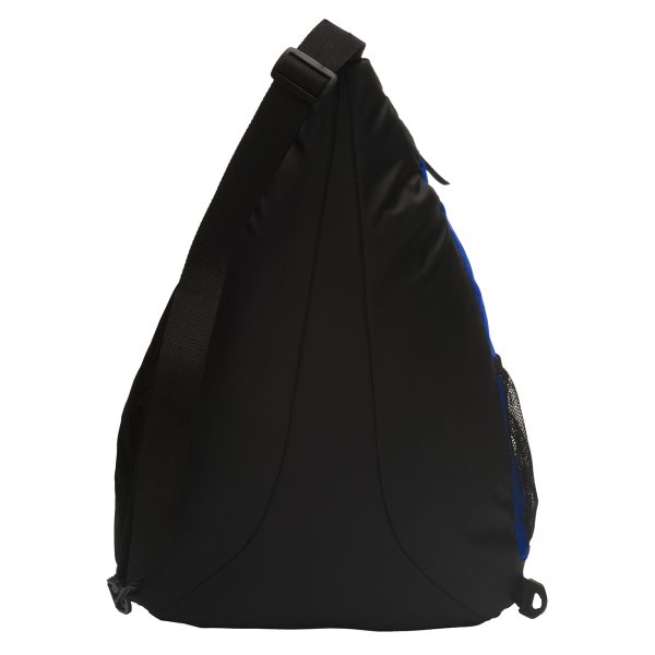 Port Authority Active Sling Pack - Image 4