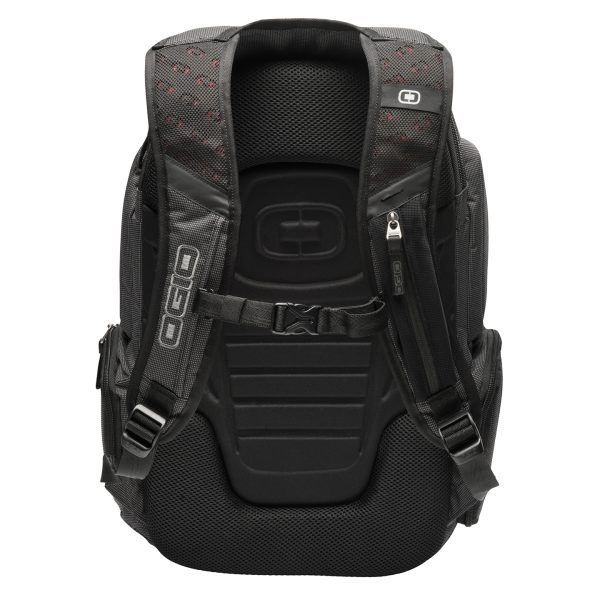 OGIO Surge RSS Pack - Image 3