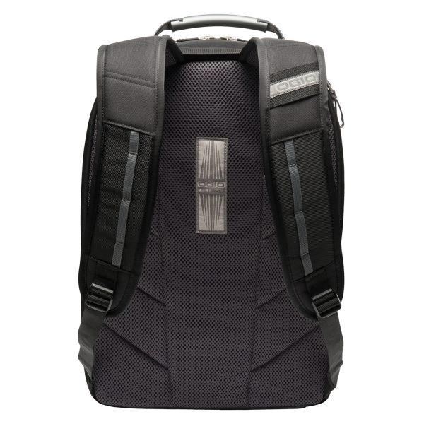 OGIO Pursuit Pack - Image 2