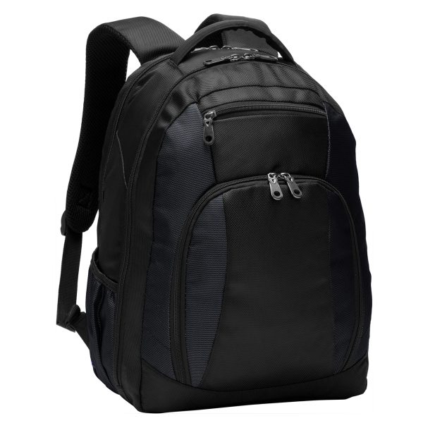 Port Authority Commuter Backpack