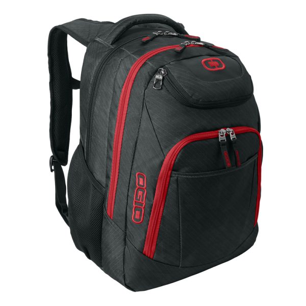 OGIO Excelsior Pack - Image 2