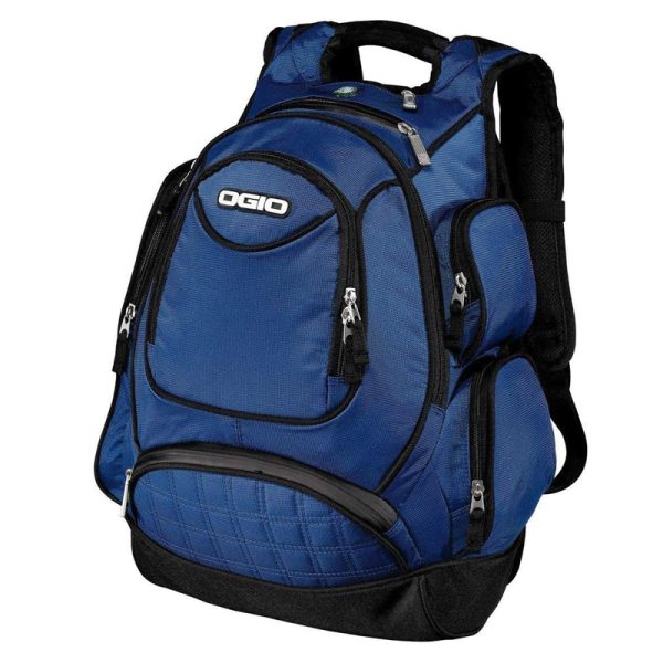 OGIO® - Metro Pack. - Image 4