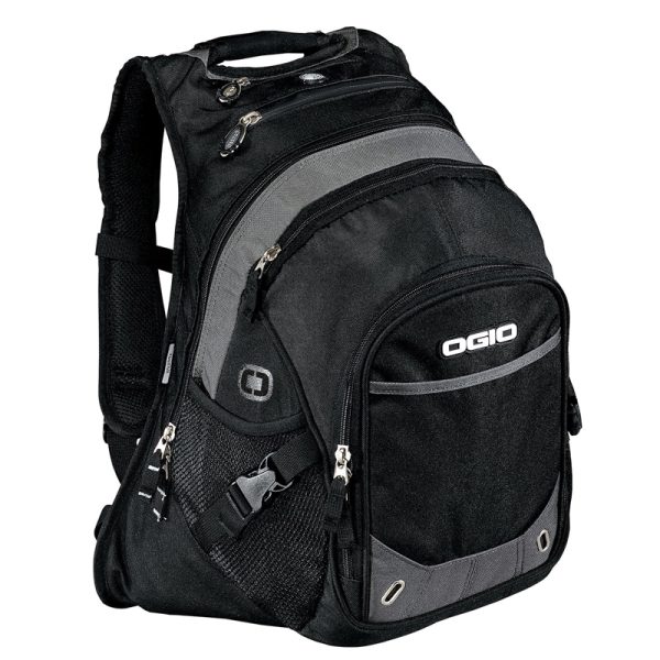 OGIO® - Fugitive Pack - Image 3