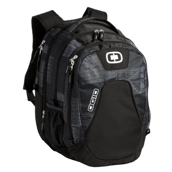 OGIO® - Juggernaut Pack - Image 4