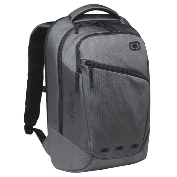 OGIO® Ace Pack