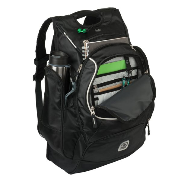 OGIO® - Bount y Hunter Pack - Image 2