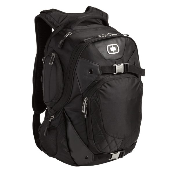 OGIO - Squadron Pack