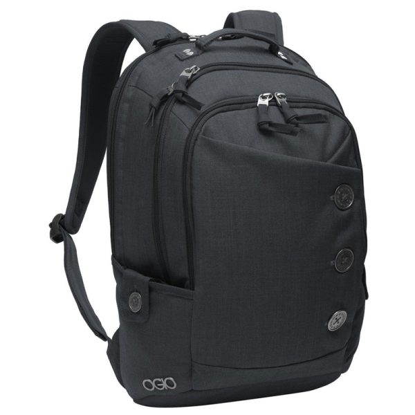 OGIO Ladies Melrose Pack - Image 2