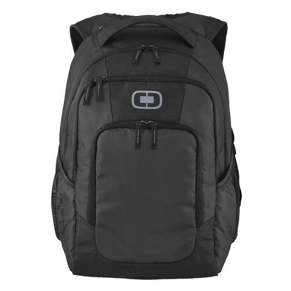 OGIO Logan Pack - Image 5