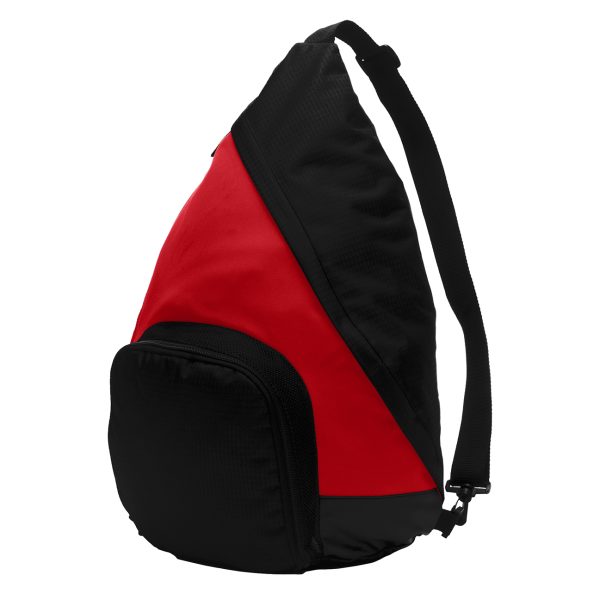 Port Authority Active Sling Pack