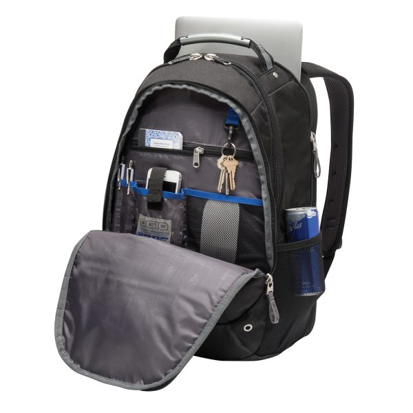 OGIO Pursuit Pack - Image 3