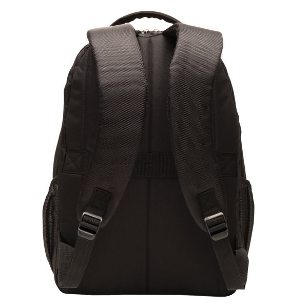 Port Authority Commuter Backpack - Image 2