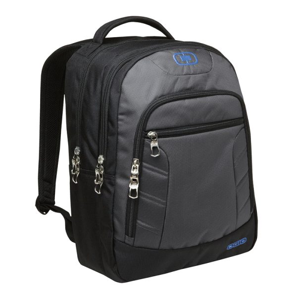 OGIO® - Colton Pack - Image 3