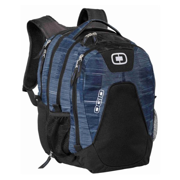 OGIO® - Juggernaut Pack - Image 3