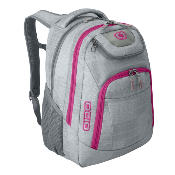 OGIO Excelsior Pack - Image 4