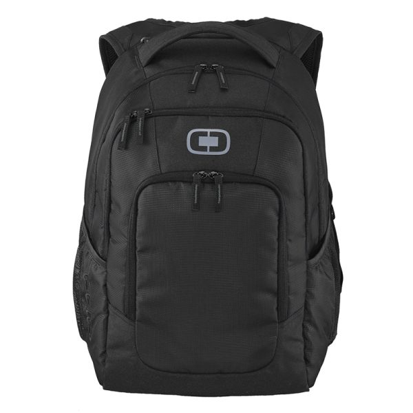 OGIO Logan Pack - Image 6