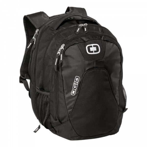 OGIO® - Juggernaut Pack - Image 2