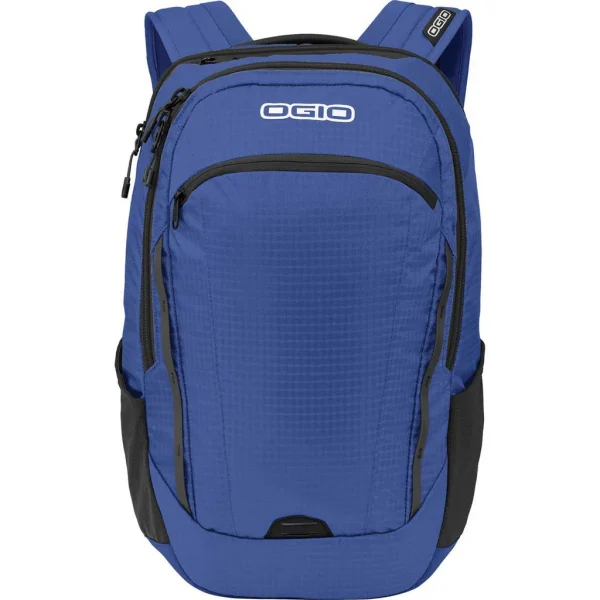 OGIO Shuttle Pack - Image 3