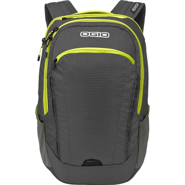 OGIO Shuttle Pack