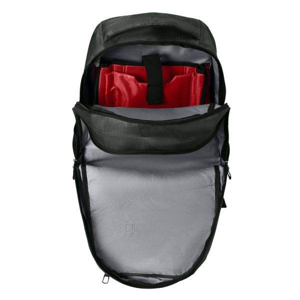 OGIO Excelsior Pack - Image 5