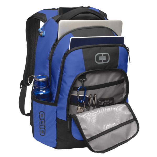 OGIO Logan Pack - Image 2