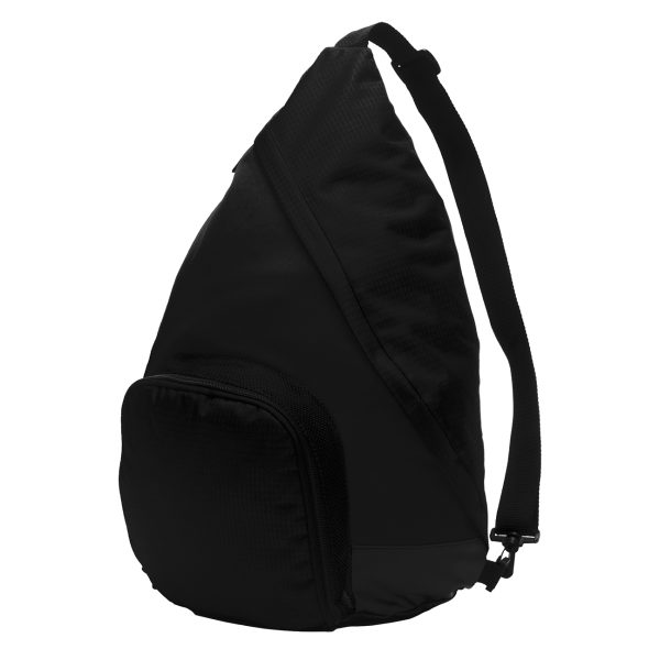 Port Authority Active Sling Pack - Image 2