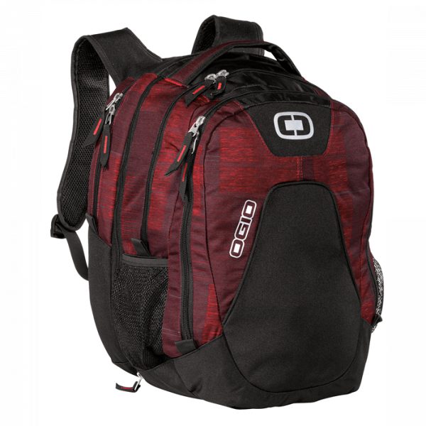 OGIO® - Juggernaut Pack