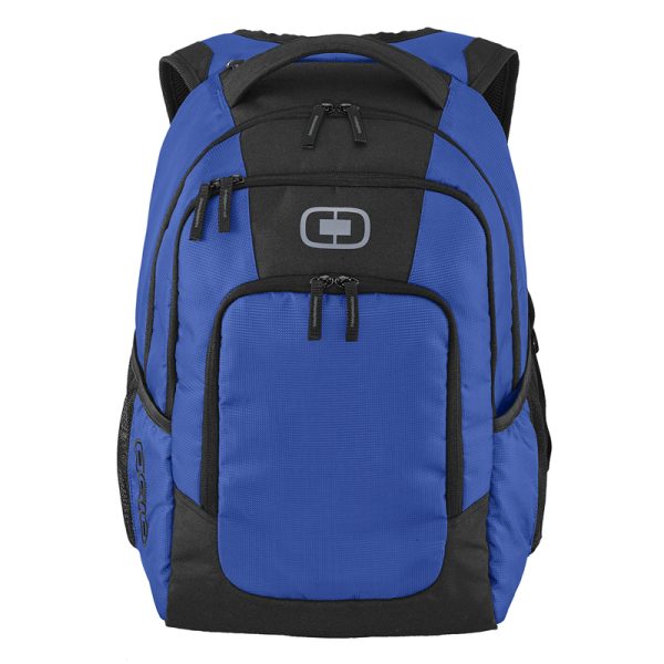 OGIO Logan Pack