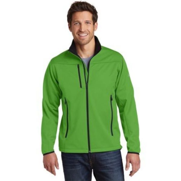 Eddie Bauer® Weather-Resist Soft Shell Jacket