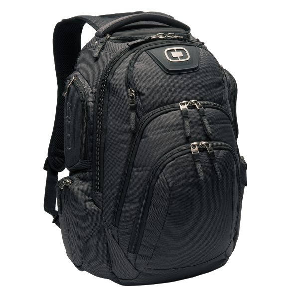 OGIO Surge RSS Pack