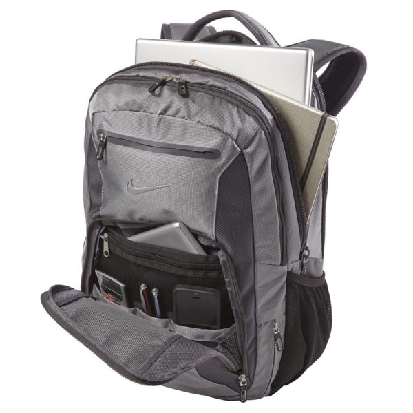 Nike Golf Elite Backpack - Image 3