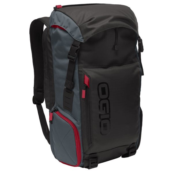 OGIO Torque Pack